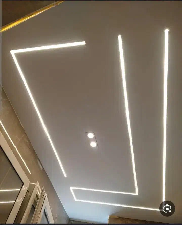 مجری کناف|خدمات پیشه و مهارت|فریدون‌کنار, |دیوار