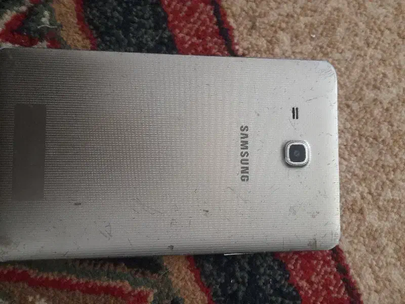 تبلت به فروش میرسد|تبلت|ایذه, |دیوار