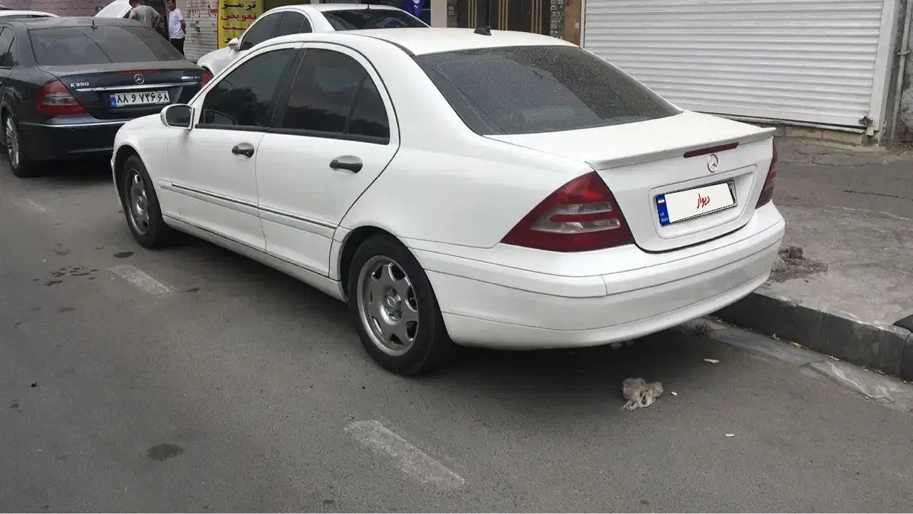 خودرو فروشی|خودرو سواری و وانت|فردیس, منظریه|دیوار