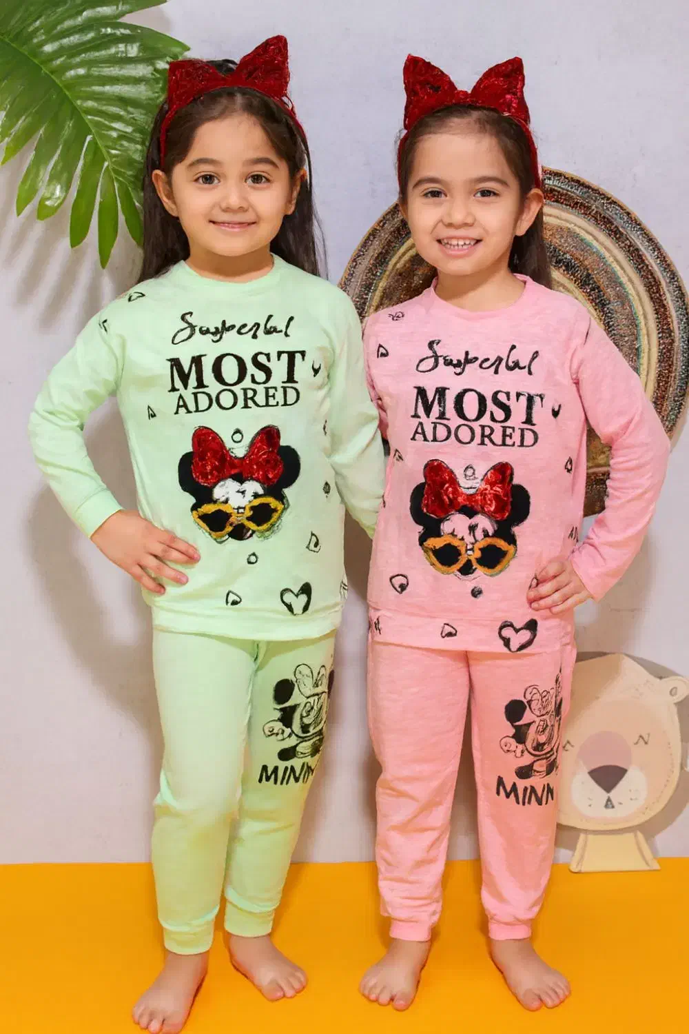 فروش عمده-تولیدمناسب فصل|لباس|مشهد, دریادل|دیوار