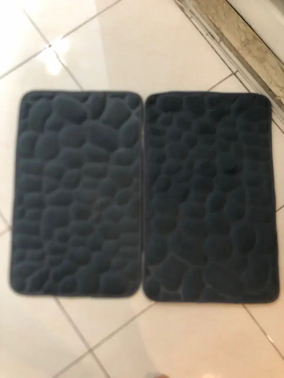 پادری|پادری|تهران, تهرانپارس غربی|دیوار