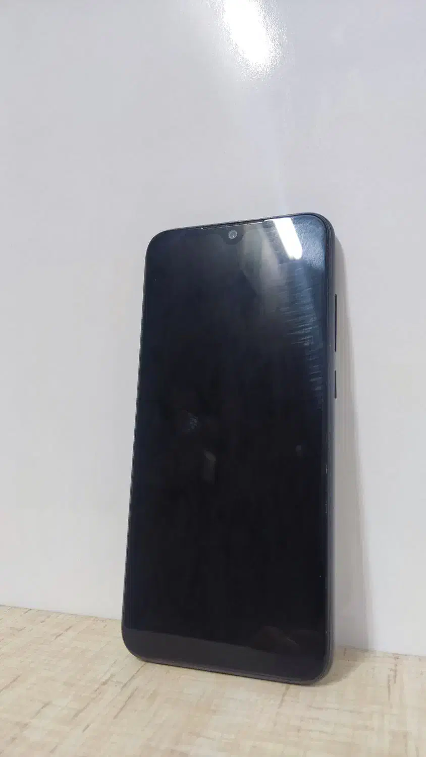 نوت ۸T|موبایل|تهران, چیتگر جنوبی|دیوار