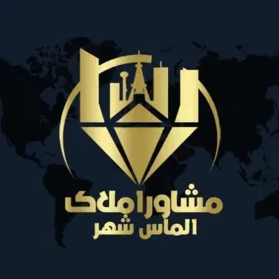 فروش ۸۷متری کف پارکت آسانسوردار شهرک سیمرغ|فروش آپارتمان|برخوار, |دیوار