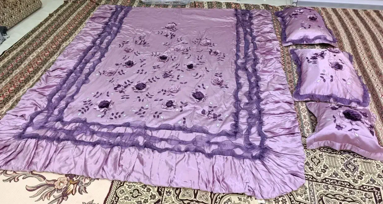 روتختی دونفره شیک|سرویس روتختی|سنندج, |دیوار