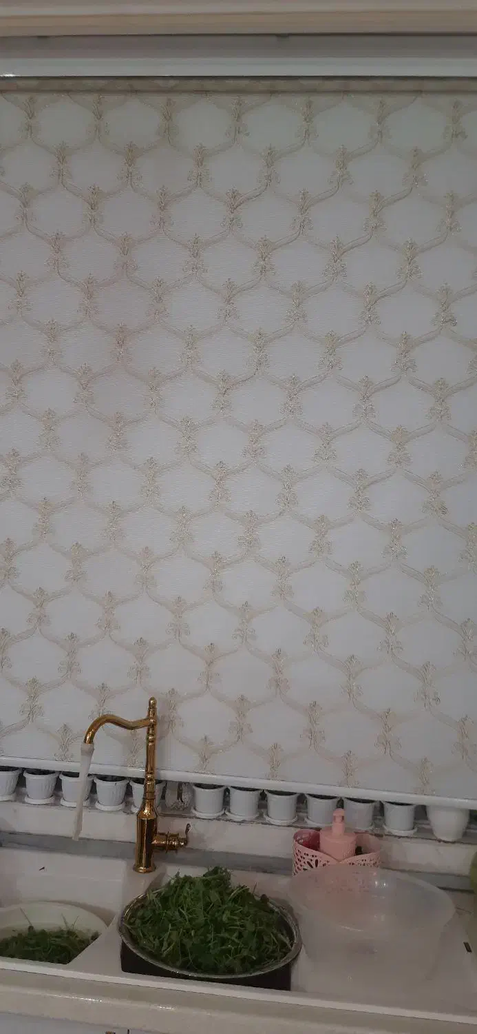 نصاب پرده|خدمات پیشه و مهارت|نیشابور, فردوس شمالی|دیوار