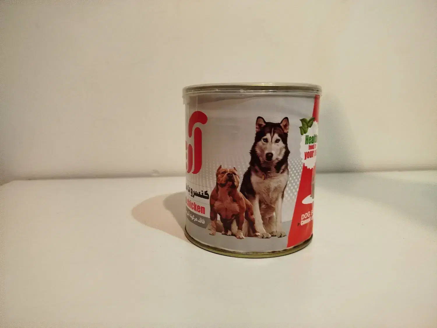 غذای سگ|لوازم جانبی حیوانات|تهران, سلسبیل جنوبی|دیوار