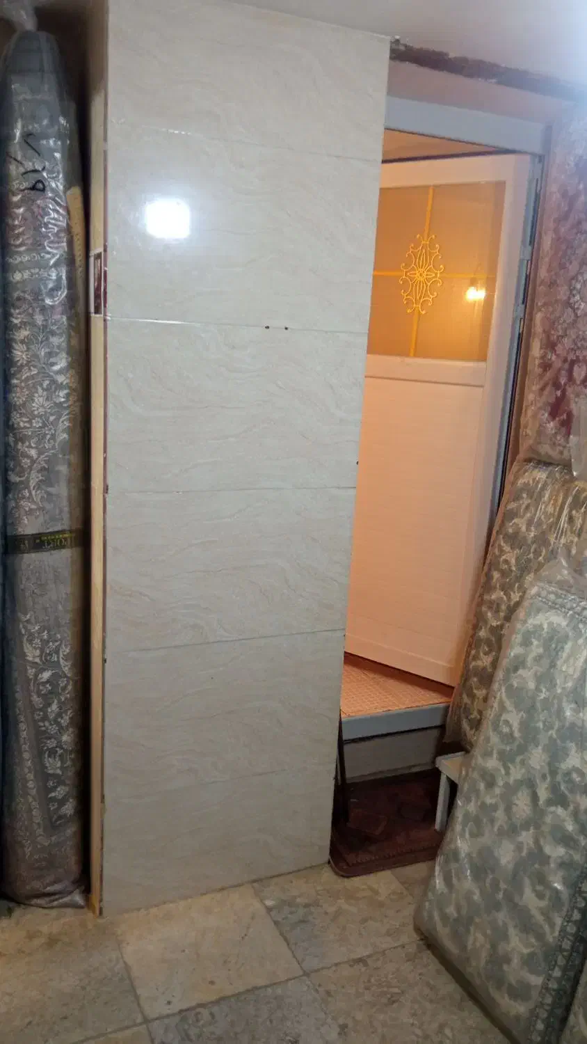 مغازه|فروش مغازه و غرفه|نسیم‌شهر, |دیوار