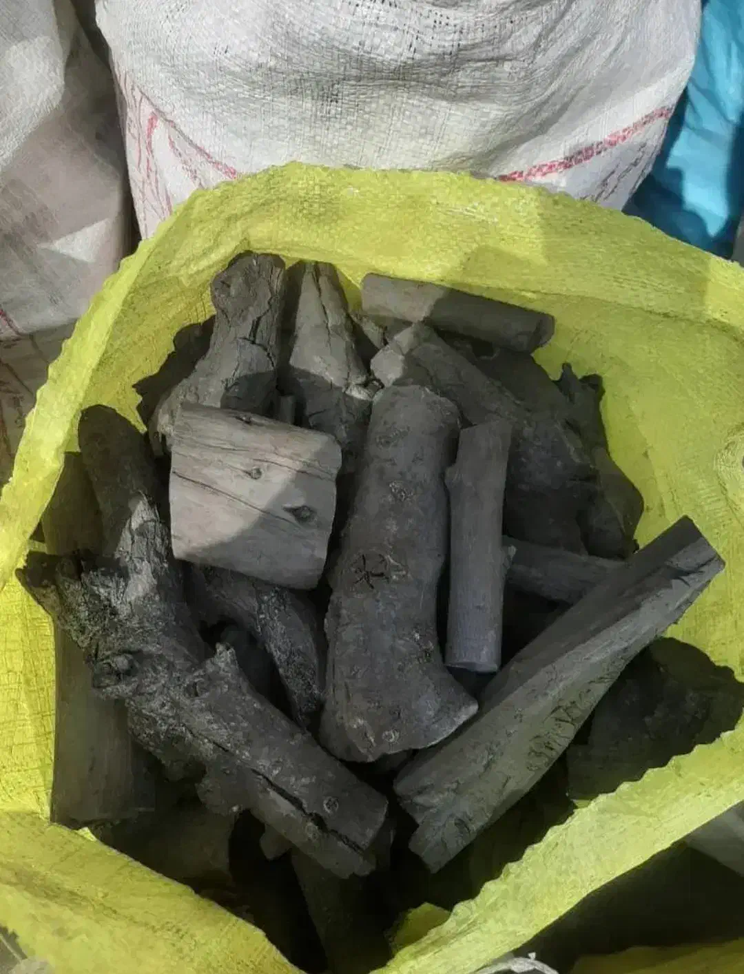 زغال کبابی|عمده‌فروشی|ملارد, |دیوار