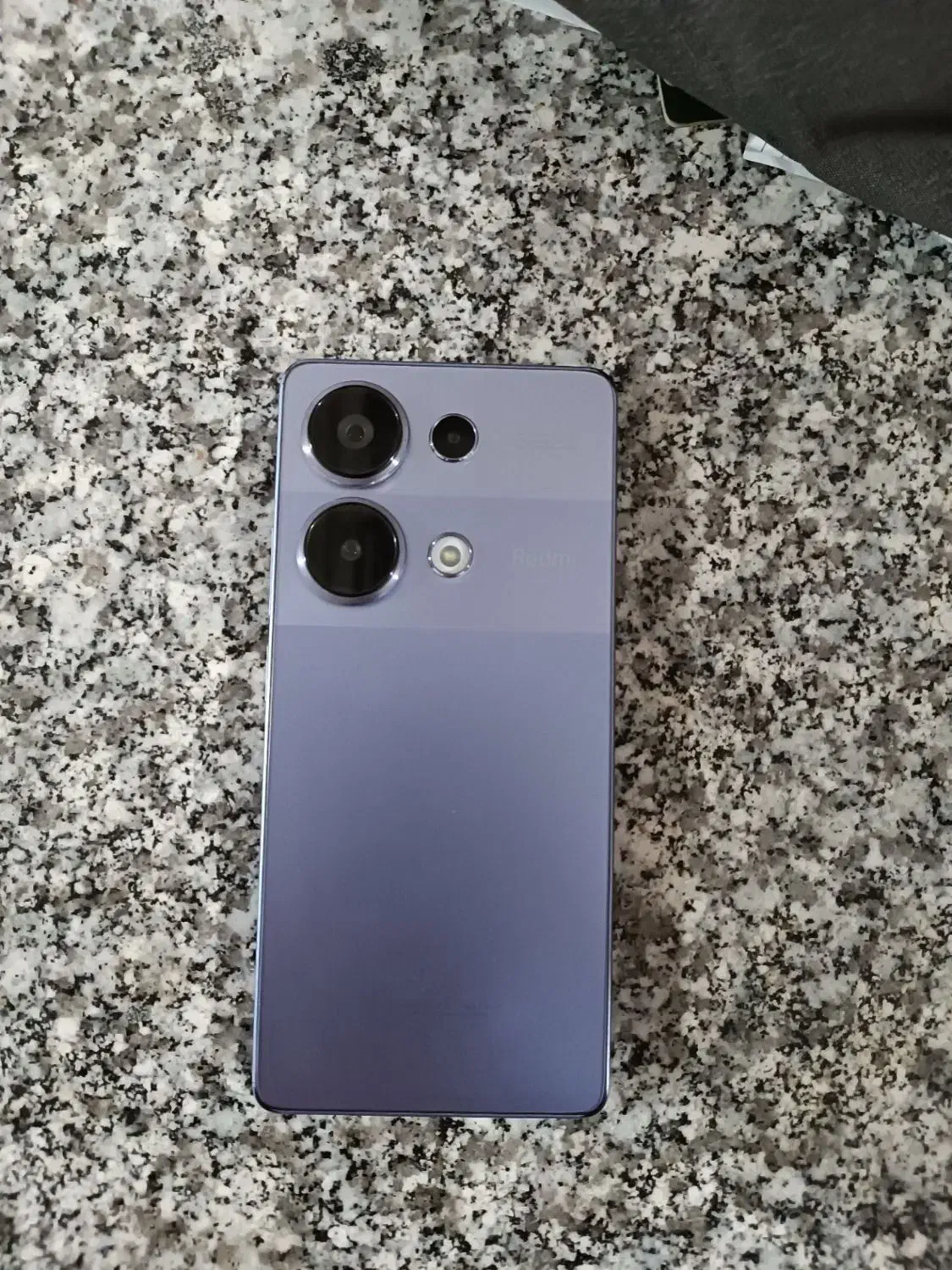 نوت ۱۳ پرو|موبایل|کرمان, |دیوار