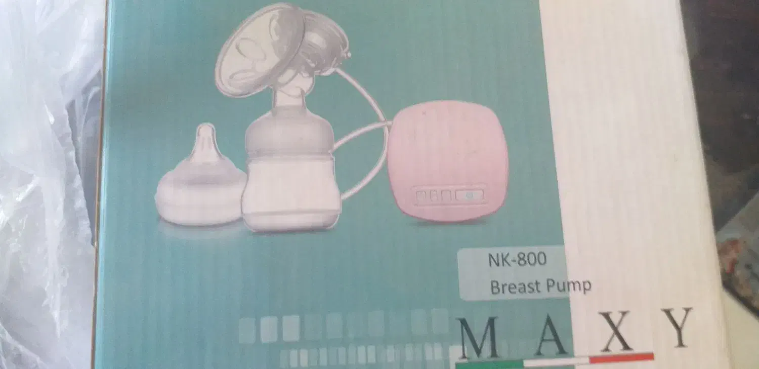 شیر دوش برقی|اسباب و اثاث بچه|املش, |دیوار