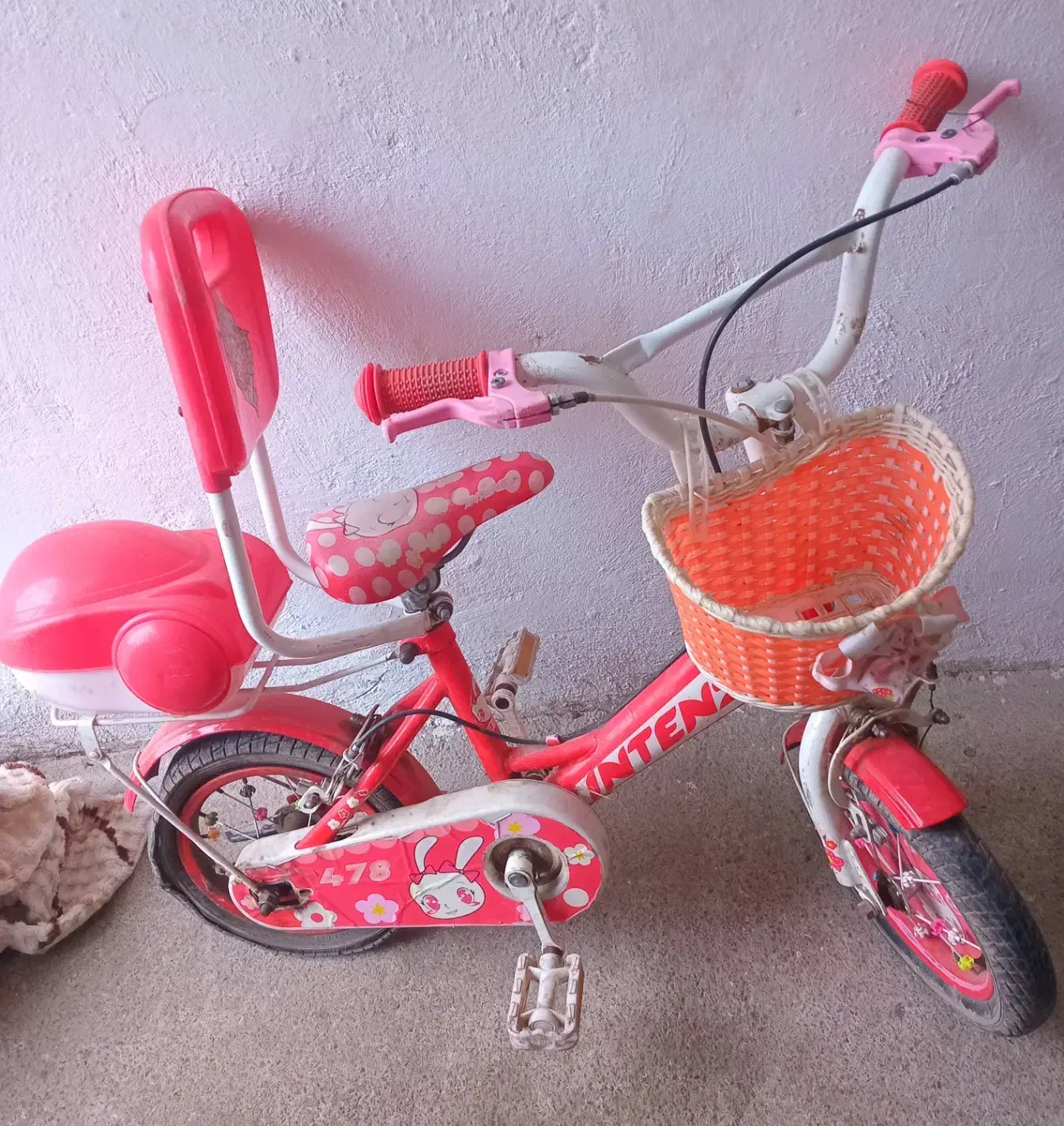 دوچرخه|دوچرخه، اسکیت، اسکوتر|رشت, شهرک صبا|دیوار