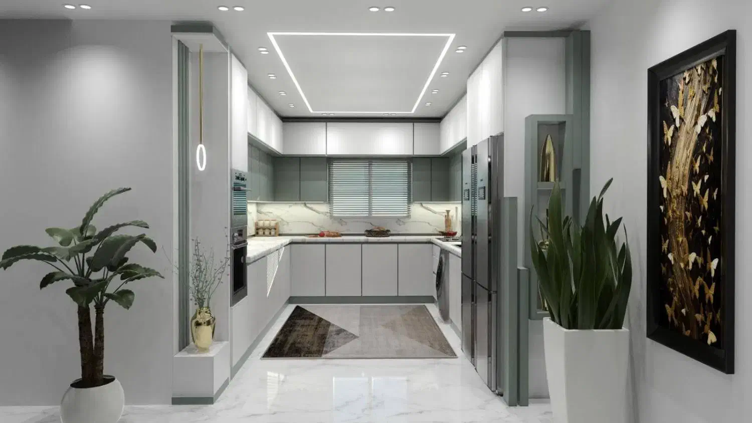 به یک نجار ماهر یا نیمه ماهر جهت کار در کارگاه|استخدام صنعتی، فنی، مهندسی|گنبد کاووس, |دیوار