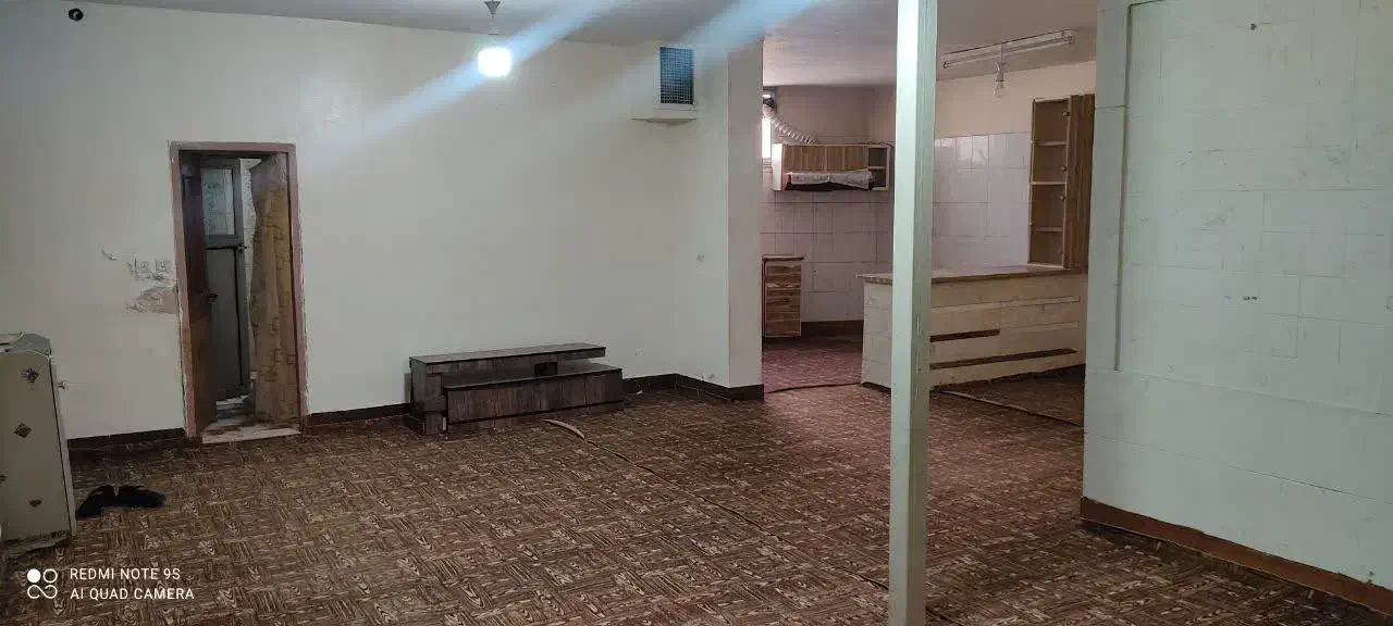 رهن واجاره منزل قابل تبدیل|اجارهٔ آپارتمان|اصفهان, لاله|دیوار