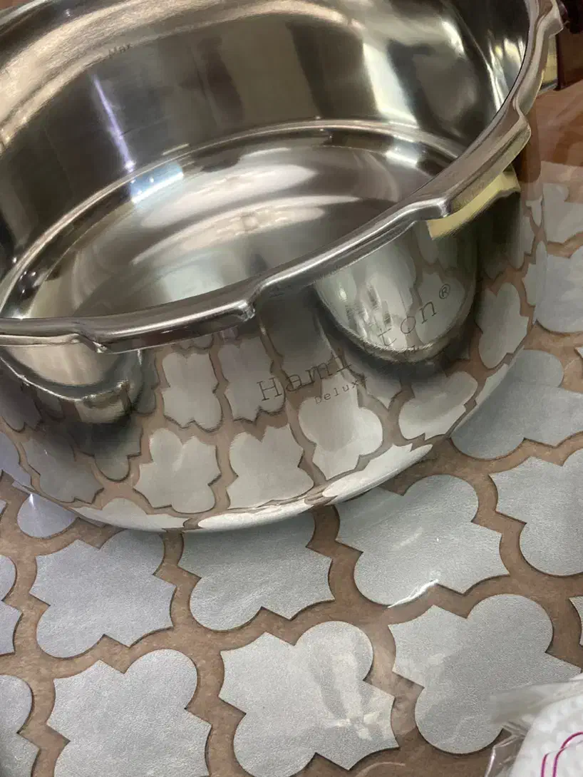 زودپز|ظروف پختوپز|فردیس, خیام شرقی|دیوار