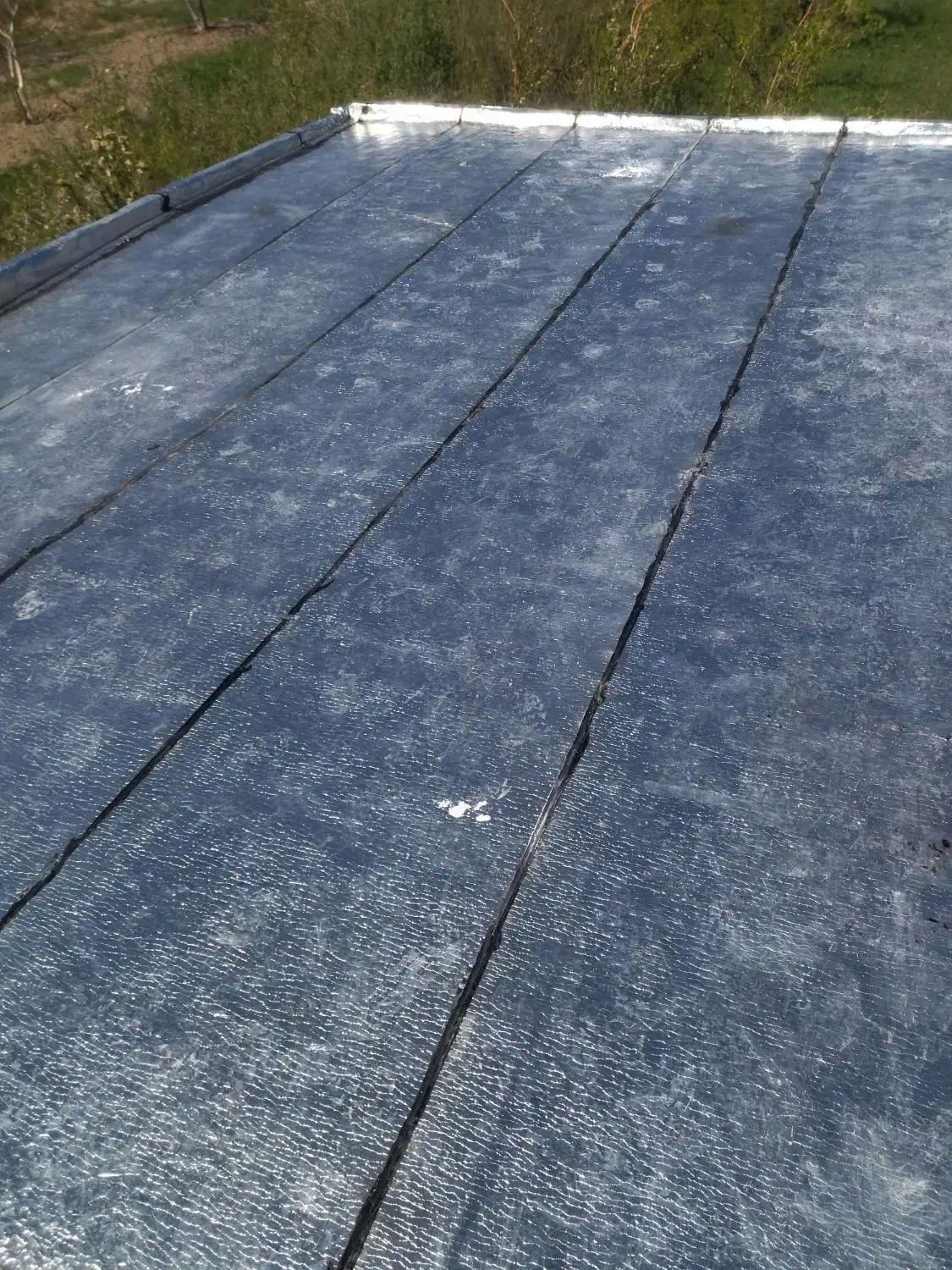 نمایندگی رسمی ایزوگام دلیجان|خدمات پیشه و مهارت|همدان, |دیوار