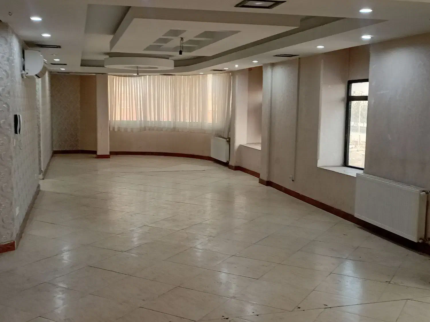 آپارتمان اندیشه|فروش آپارتمان|ملارد, |دیوار