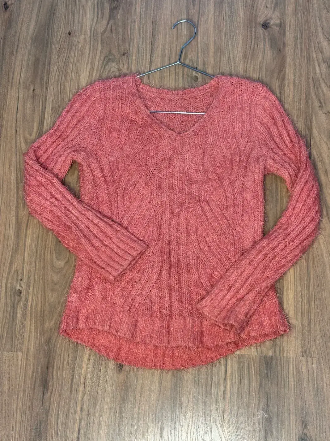 بافت زنانه خارجی|لباس|تبریز, |دیوار