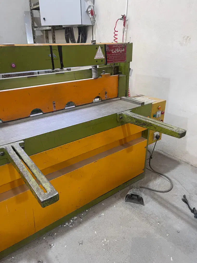 استخدام کارگر ساده و ماهر خاتون آباد ، محب|استخدام صنعتی، فنی، مهندسی|پاکدشت, خاتون آباد|دیوار