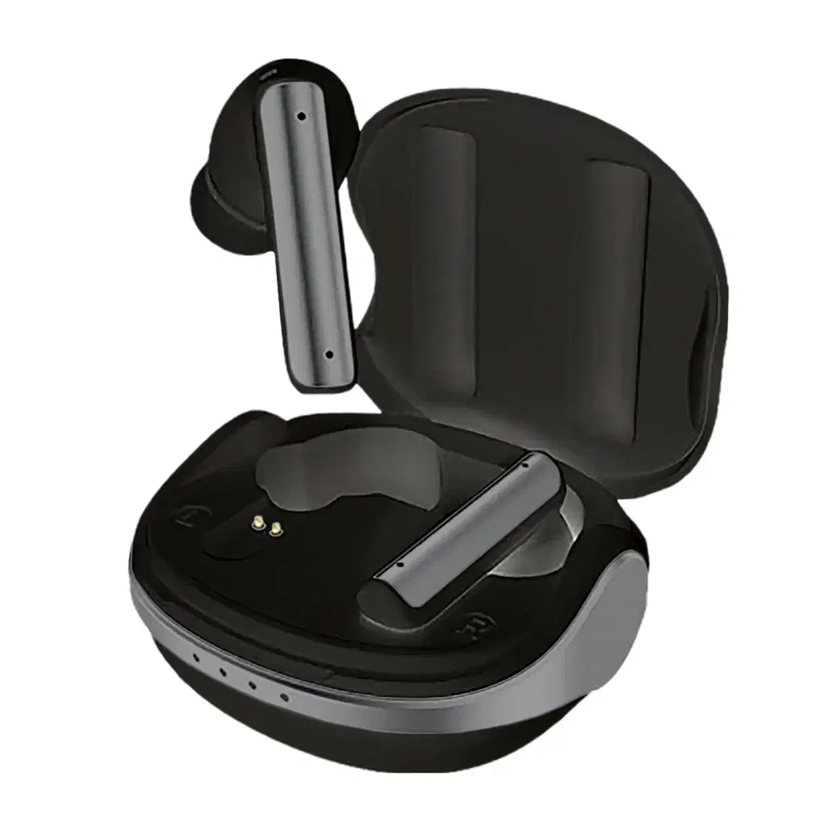 هندزفری بلوتوثی TCH مدل S33 ENC+ANC|لوازم جانبی موبایل و تبلت|اراک, |دیوار