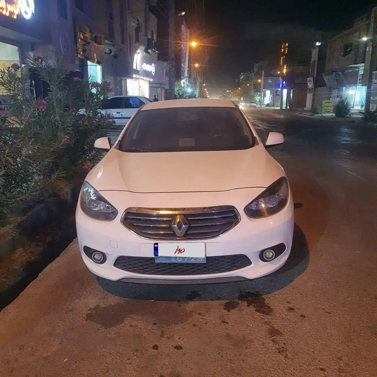 نیاز مالی|خودرو سواری و وانت|هیرمند, |دیوار