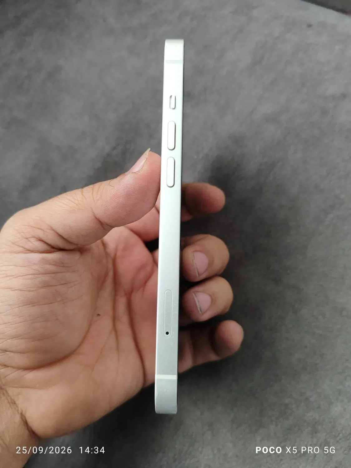 iphone13 ch|موبایل|شیراز, طلاب|دیوار