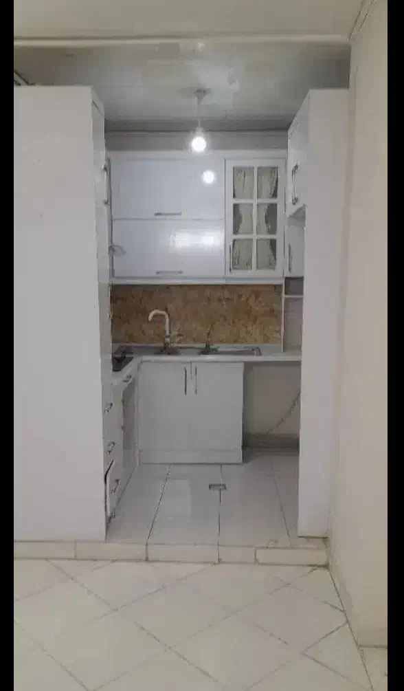 آپارتمان ۵۶ متری / امیریه ۳۱ / بازسازی / سندملکی|فروش آپارتمان|مشهد, امیریه|دیوار