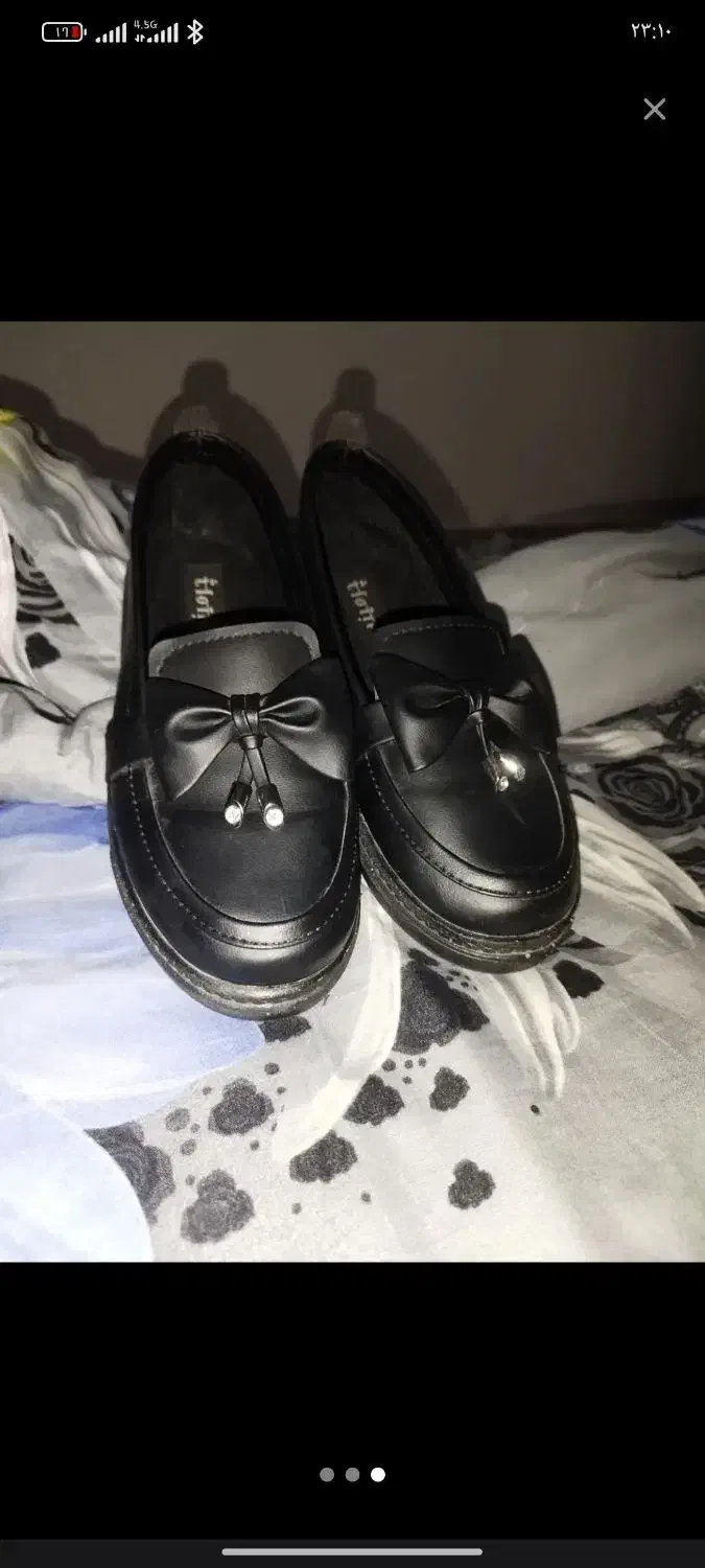 کالج مفت|کیف، کفش، کمربند|نیشابور, هفده شهریور|دیوار