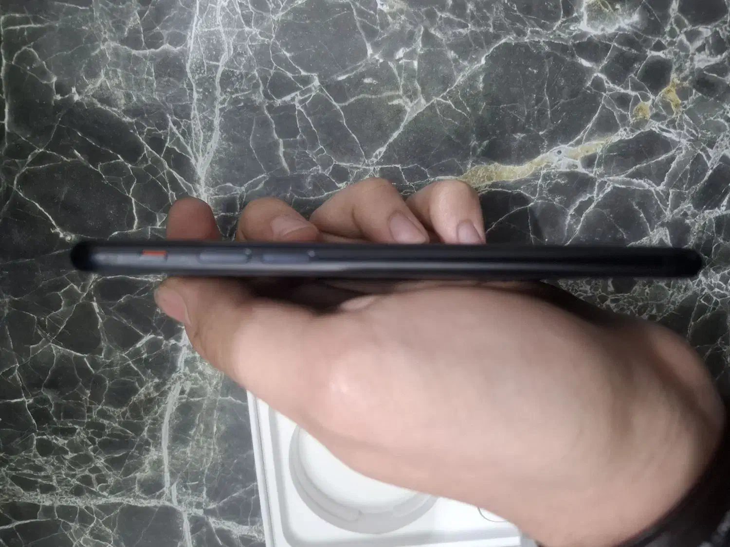 ایفون se 2020|موبایل|تهران, یوسف‌آباد|دیوار