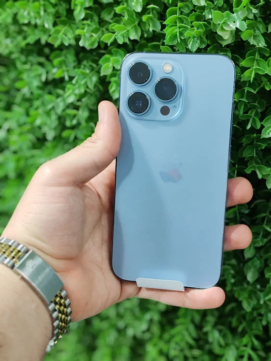 ایفون و شیائومی|موبایل|ارومیه, |دیوار