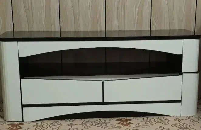 میز تی وی نو|میز تلویزیون|خرمدره, |دیوار