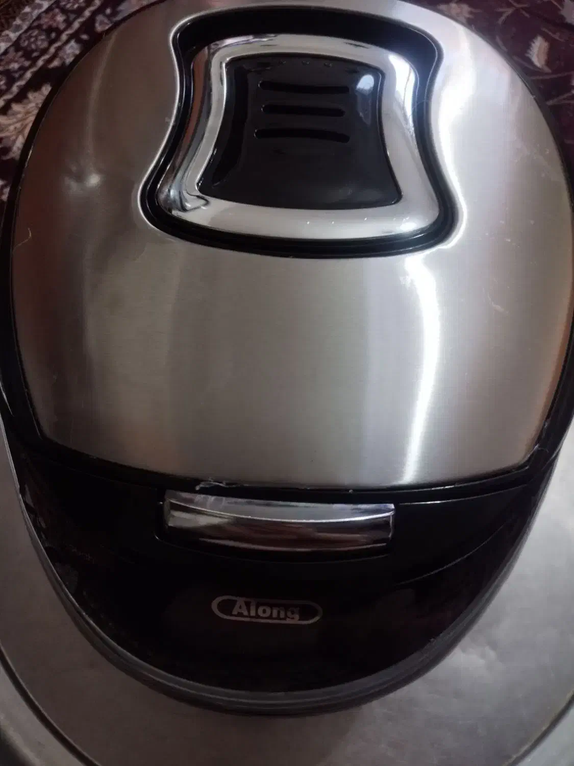 فروخته می شود|حراج|مشگین شهر, |دیوار