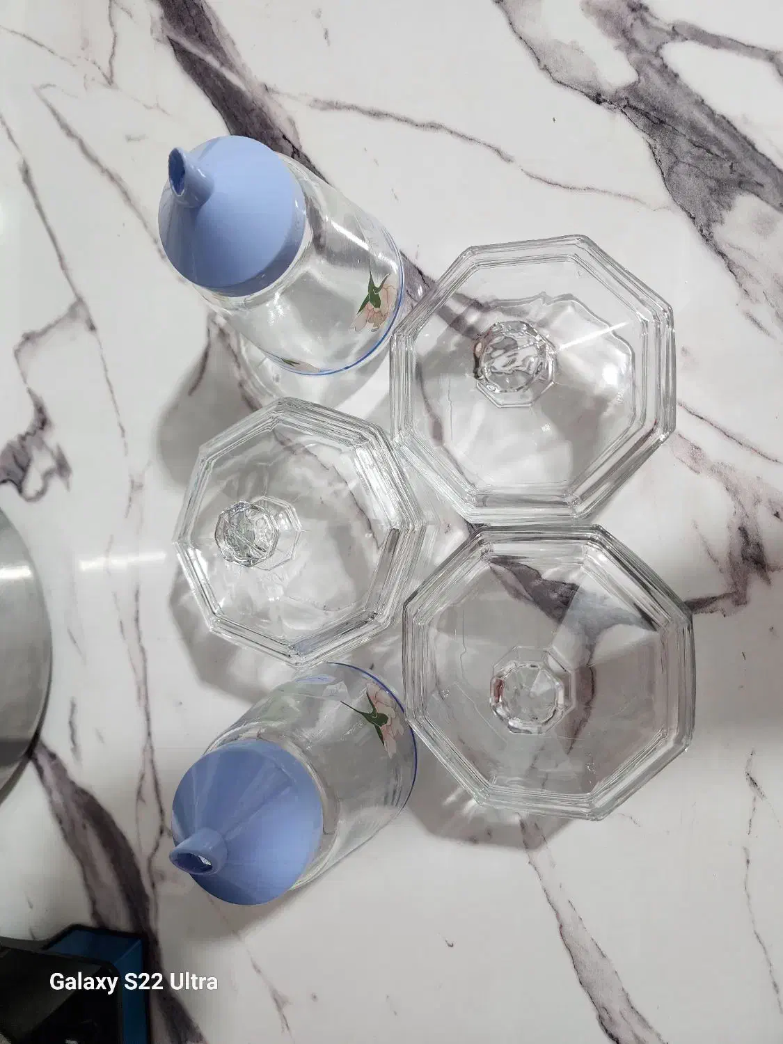 چاقو تیز کاملا نو|ظروف پخت‌وپز|تهران, امانیه|دیوار