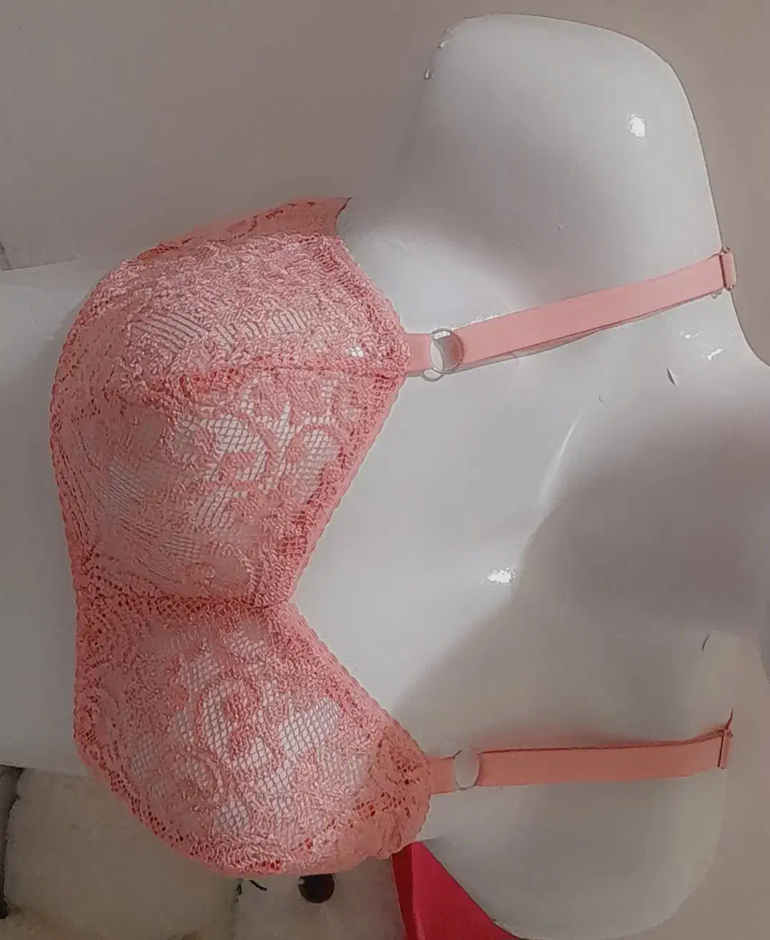 لباس زیر عمده با قیمت مناسب  خرید مستقیم ارزان|لباس|قوچان, |دیوار