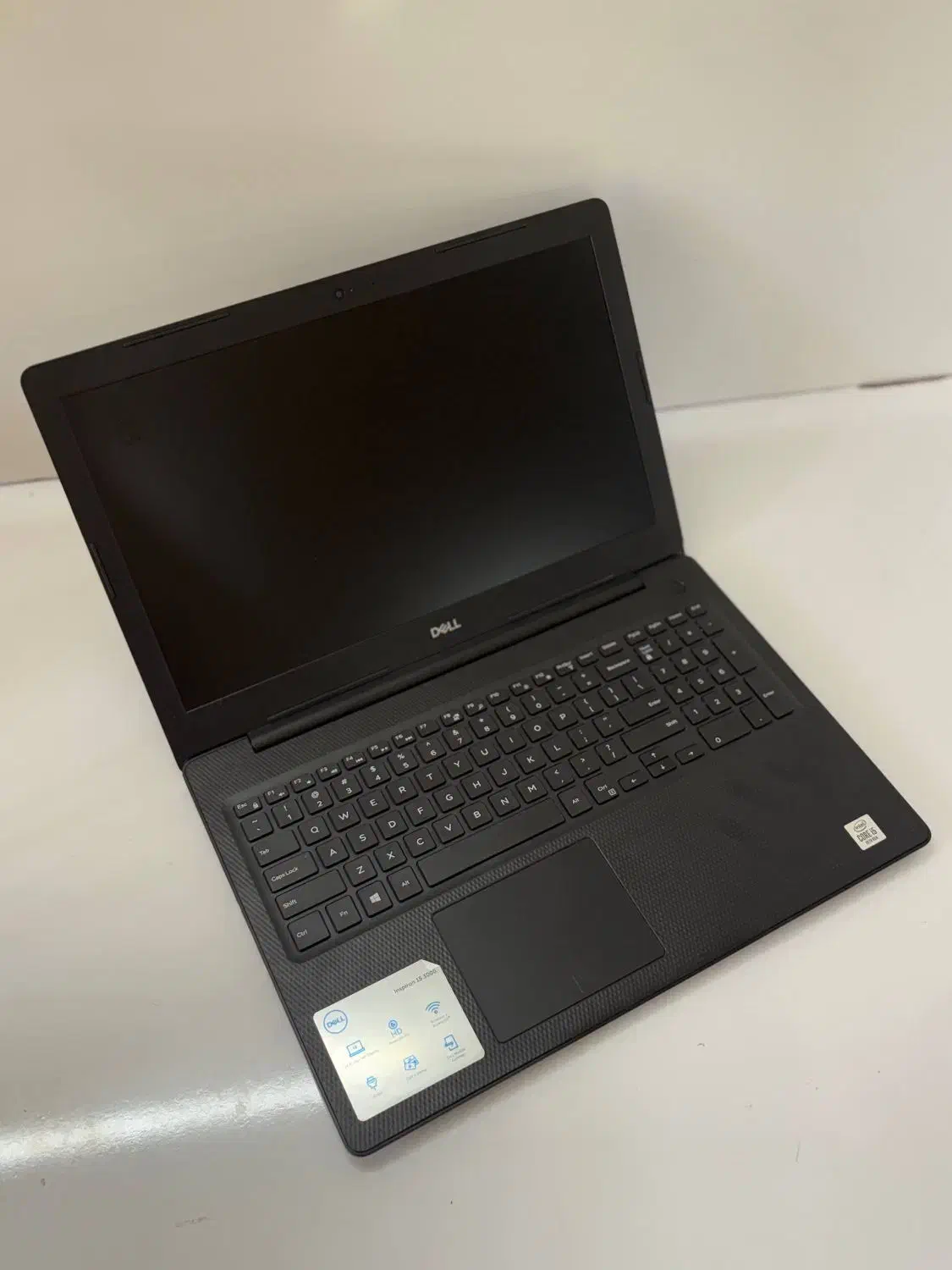 لپ تاپ  دل|رایانه همراه|ماکو, |دیوار