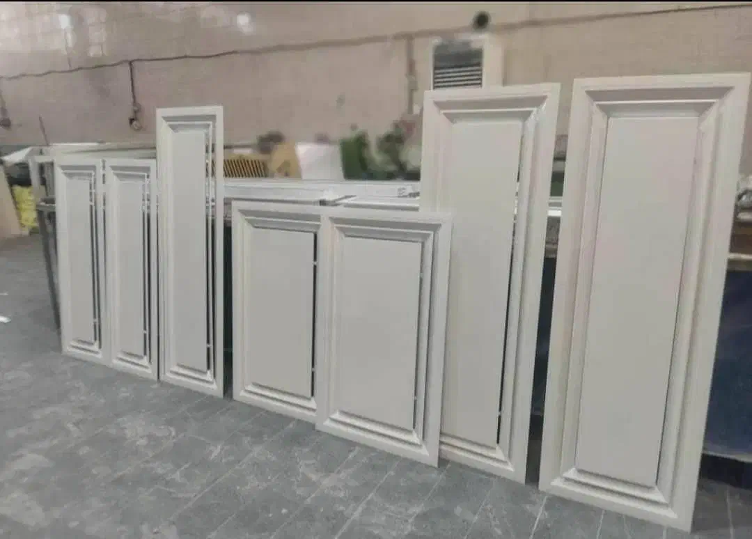 اجرای سیستم تهویه ساختمان مسکونی وتجاری|خدمات پیشه و مهارت|ملارد, |دیوار