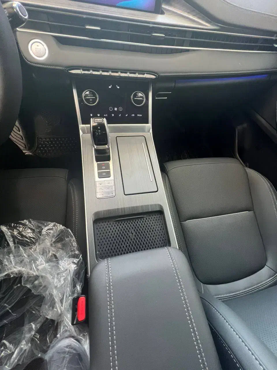 تیگو7/تیگو7 پلاگین/f7/فونیکس/نقد|خودرو سواری و وانت|تهران, مینای جنوبی|دیوار