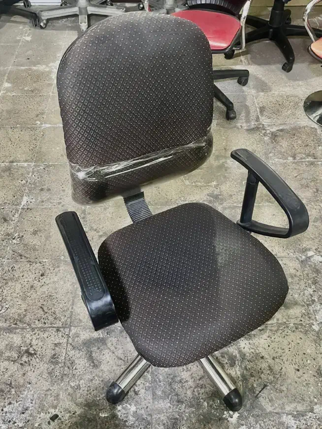 صندلی|صندلی و نیمکت|تهران, شکوفه (عبدل آباد)|دیوار