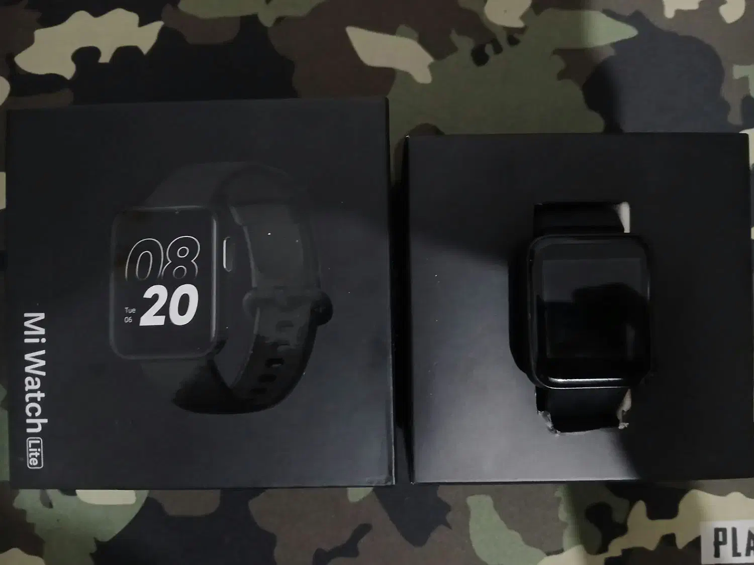 ساعت‌هوشمند(قابلیت‌های‌فوق‌العاد)شازنداراک‌آستانه|ساعت|شازند, |دیوار