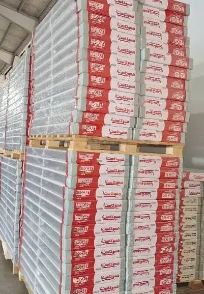 پکیج رادیاتور بوتان ایران لورچ ایساتیس|آبگرمکن، پکیج، شوفاژ|یزد, |دیوار