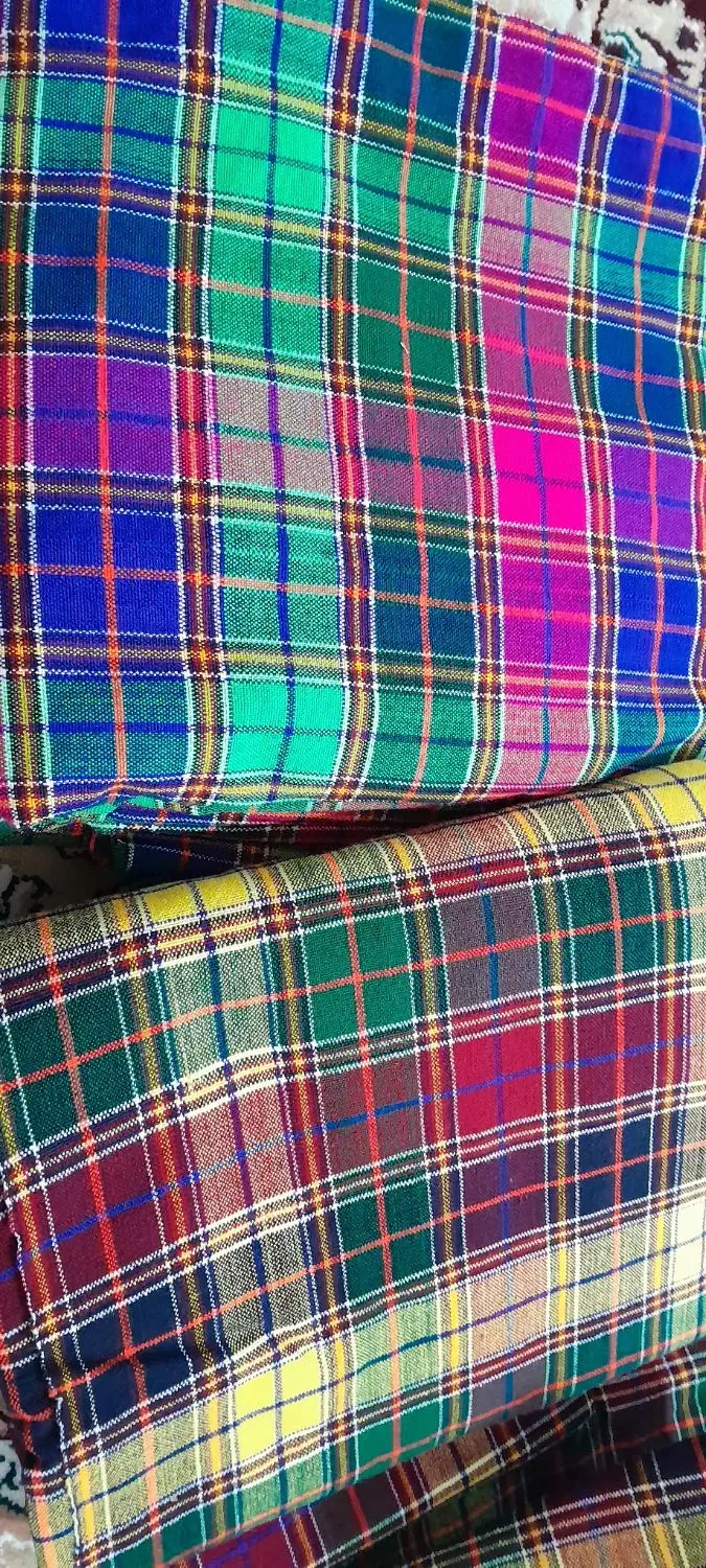 چادر. شب .بافت دست|گلیم، جاجیم، گبه|چابکسر, |دیوار