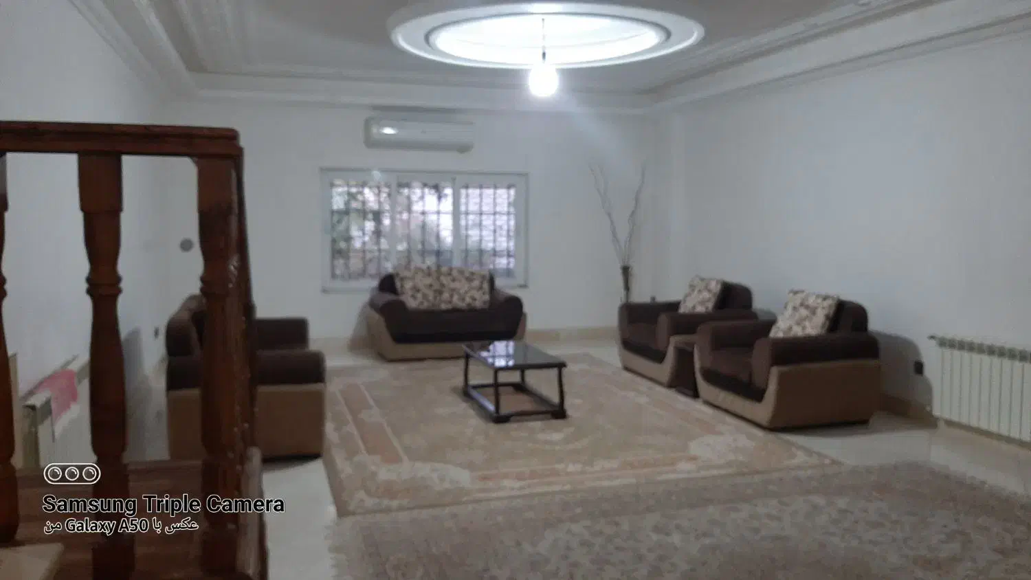 آپارتمان ویلا اجاره روزانه ، هفتگی ، ماهانه|اجارهٔ کوتاه‌مدت آپارتمان و سوئیت|تنکابن, |دیوار