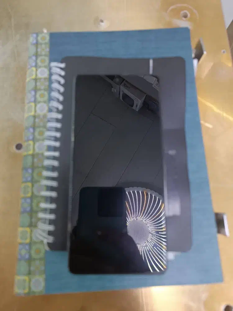 نوت ۱۳ پرو|موبایل|قرچک, مهدیه|دیوار