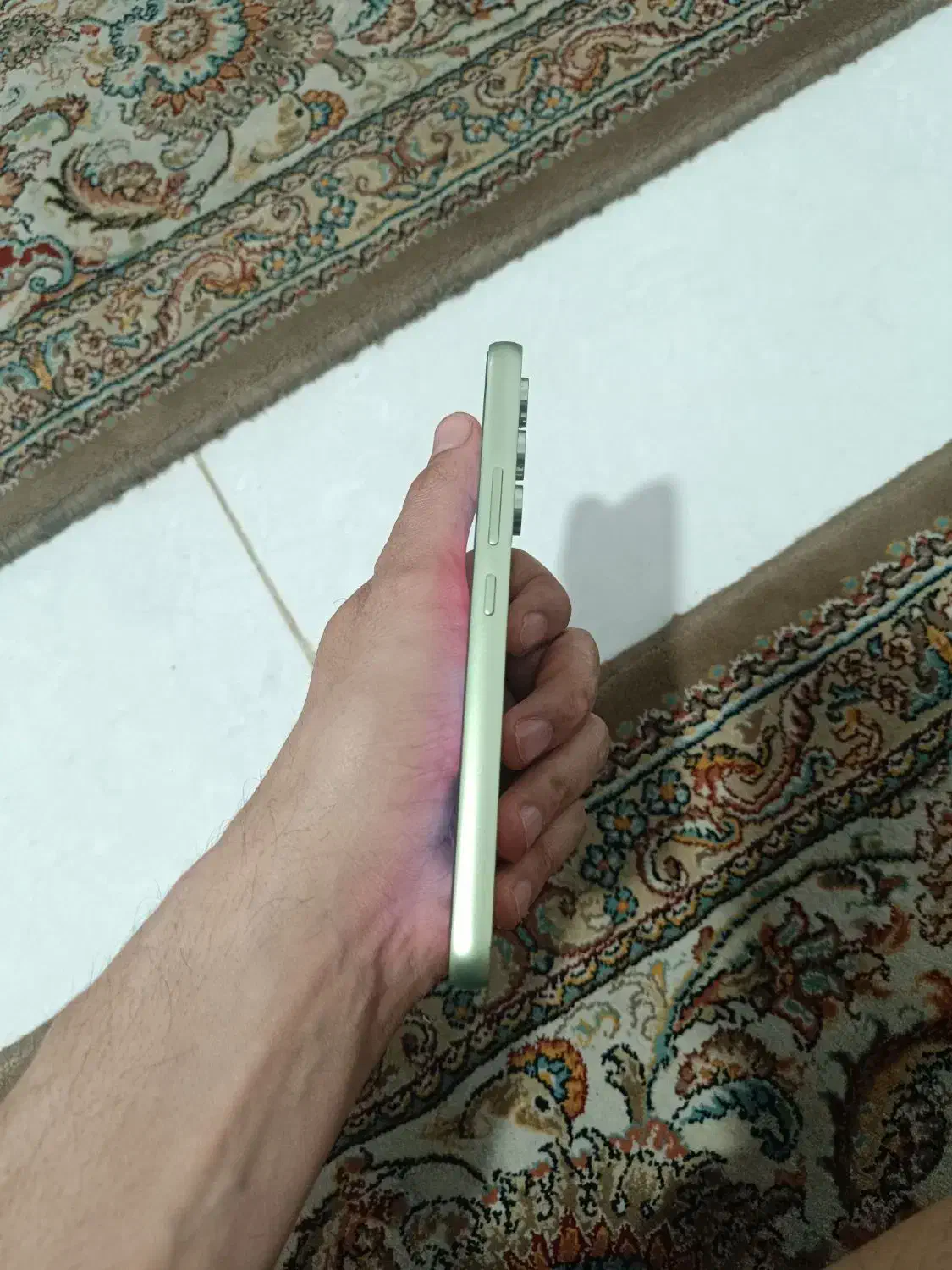 a54|موبایل|فردیس, فردیس|دیوار