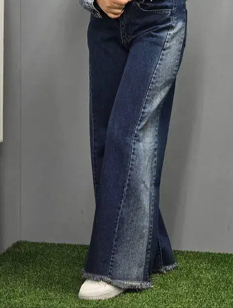 بگ استایل|لباس|همدان, |دیوار