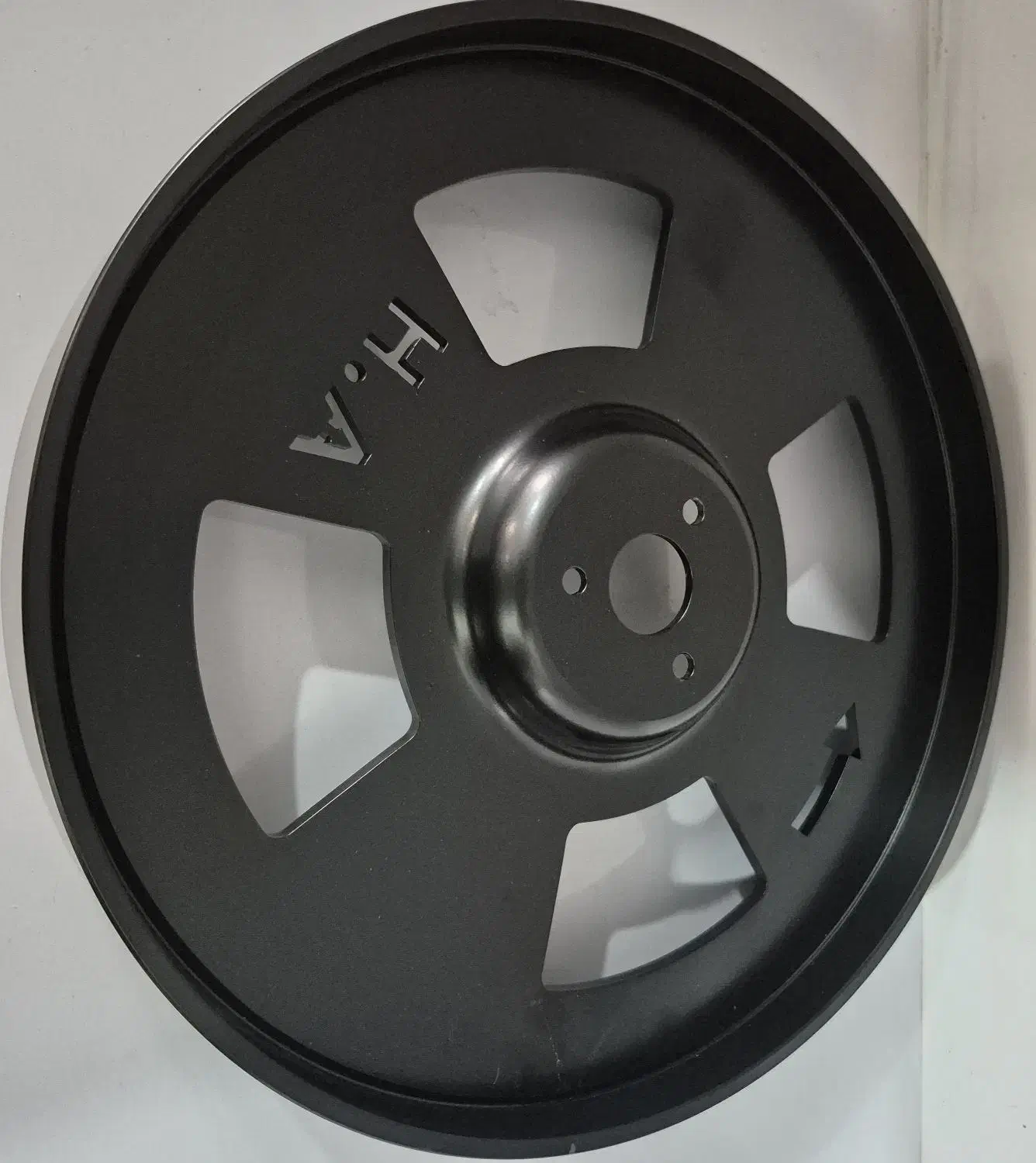 حسابدار|استخدام مالی، حسابداری، حقوقی|قدس, شهرک صنعتی زاگرس|دیوار