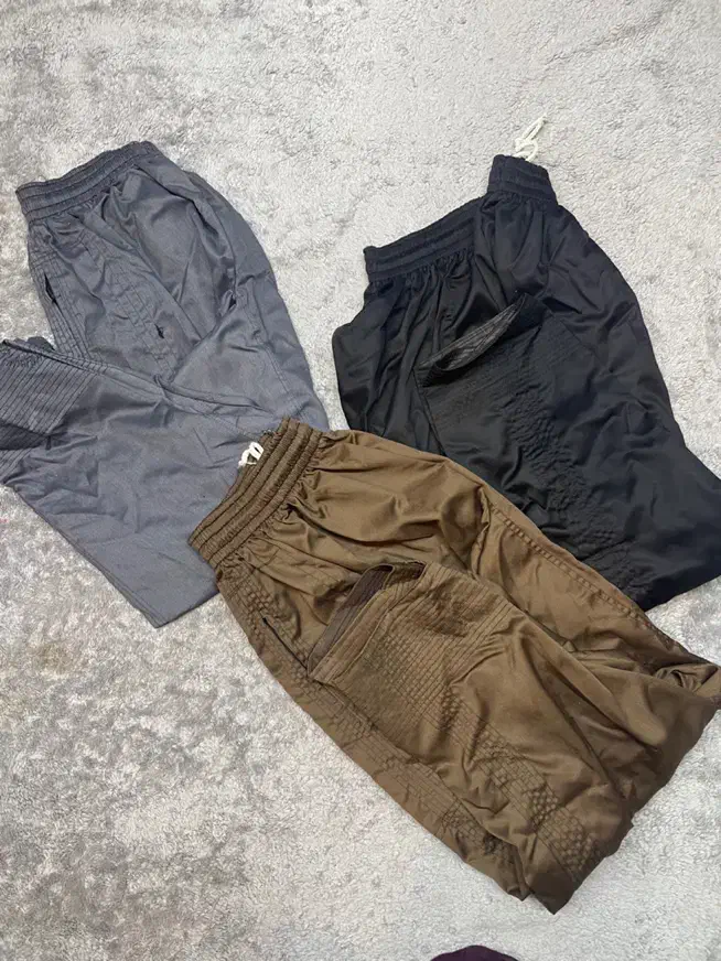 شلوار شیرازی عمده|لباس|کرمانشاه, |دیوار