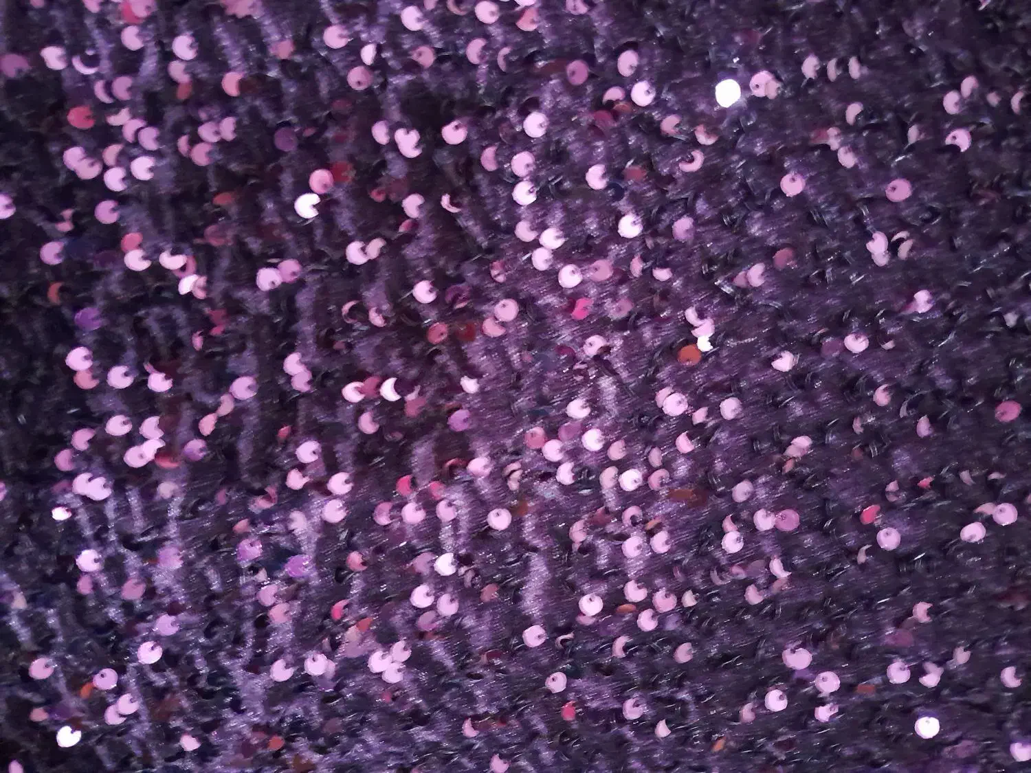 پارچه مخمل|لباس|کوهدشت, |دیوار