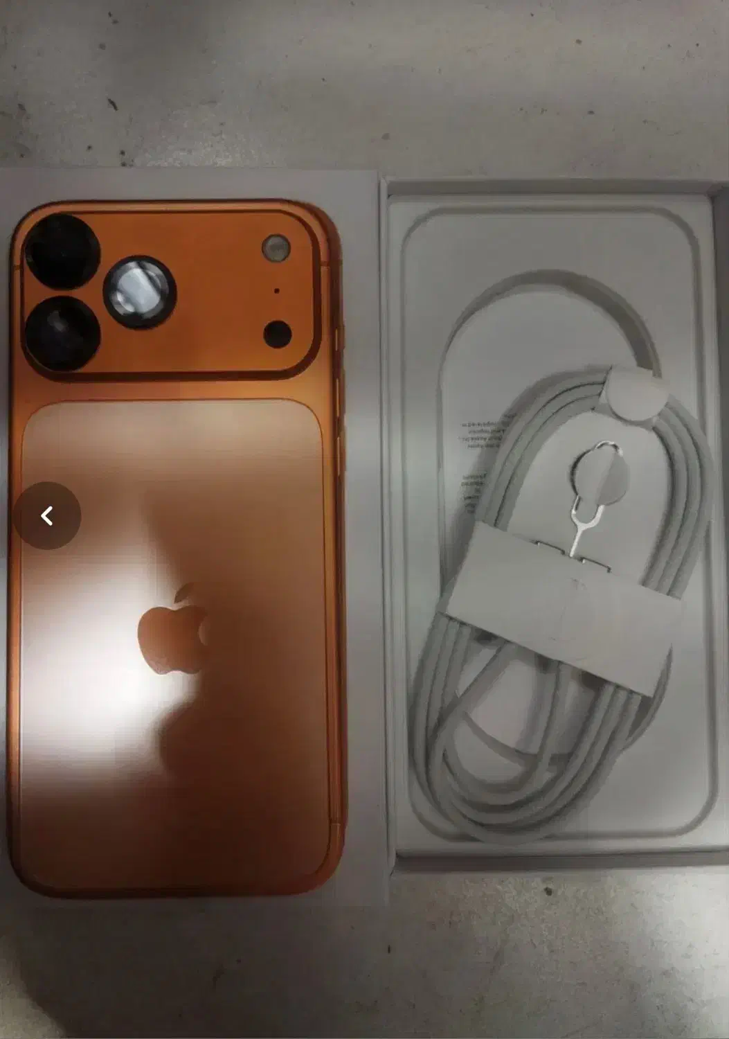 اپل|موبایل|اصفهان, بهارستان|دیوار