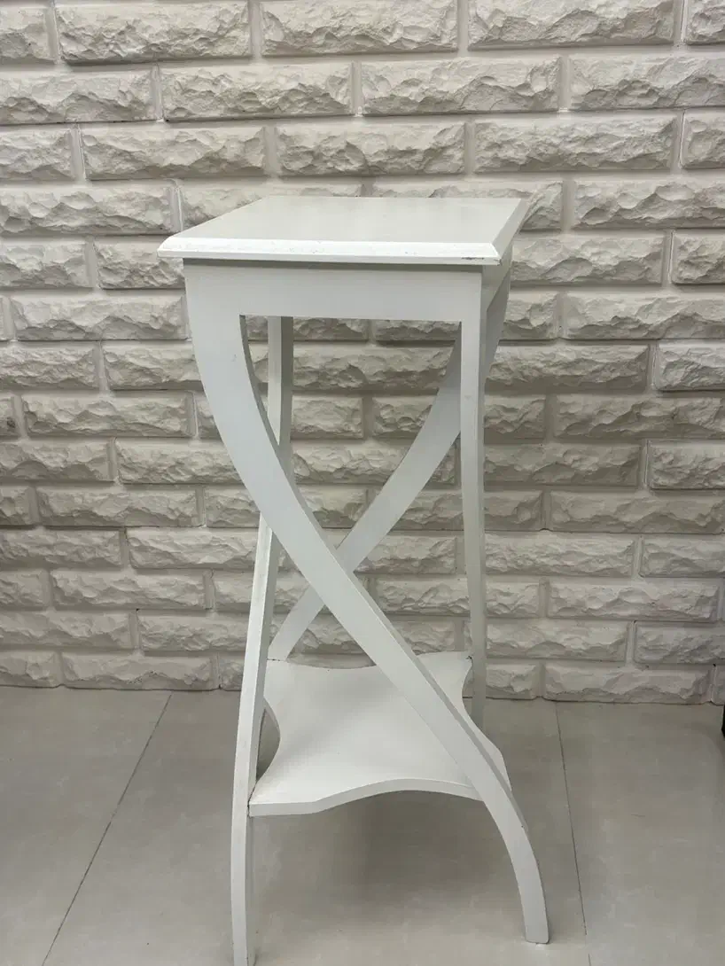 میز|میز تلفن|بجنورد, |دیوار