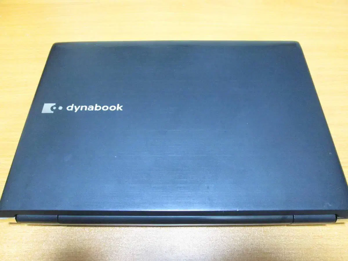 لپ تاپ ژاپنی توشیبا در حد نو|رایانه همراه|کرج, باغ سیب|دیوار